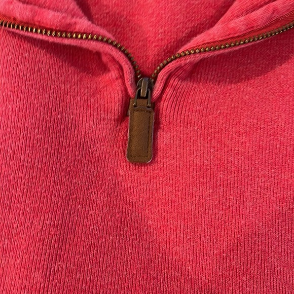 ⚫️ Ralph Lauren pullover - Picture 2 of 7